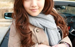 亚洲精品爆乳一区二区H